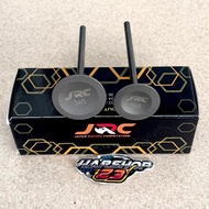 Valve 34 29 rod 5 length 100 mm JRC japan racing