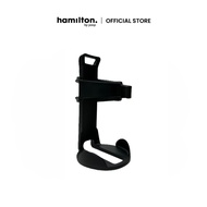 Hamilton Stroller Cup Holder