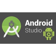 Latest Android Studio Software