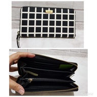 Kate spade neda wallet