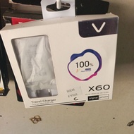 Vivo Micro USB 5v ~ 2.0A Charger