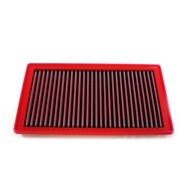 BMC AIR FILTER FB670/20 - MAZDA CX-9 3.5 V6 / CX-7 2.3