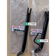 YAMAHA SIDE STAND RXZ LC135 LC TONGKAT TEPI MOTOR