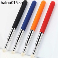 Smart Blackboard Electronic Pen Baton Retractable Touch Retractable Point Pen Baton 1m 1.6m Teaching