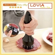Meat Tenderizer Tool for Meat Tenderizer