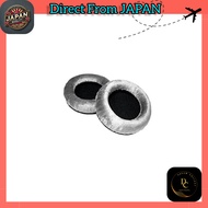 beyerdynamic Replacement Ear Pads for DT770PRO