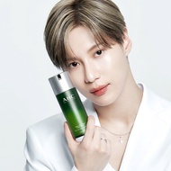 AHC Only For Man Pore Fresh All In One Essence 2-for-1 Special Set