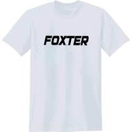 ♞,♘,♙Foxter Bike Apparel High Quality