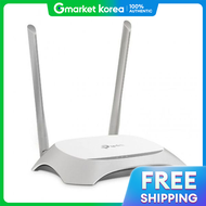 TP-Link | รน TL-WR840N