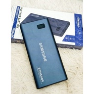 POWERBANK SAMSUNG POLYMER BATTERY HIGH-QUALITY 15000MAH