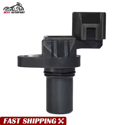 Transmission Speed Sensor for Toyota Daihatsu Terios 1.3 Avanza F602 F601 Cami J122E J102E Duet M111