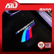 4 Series F32 F33 F36 2013-2019 Door Panel Projector Lamp Welcome Full HD Shadow Light BMW ARL Car Ac