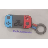 Mazda Keyless Key Cover/key holder CX-3, CX-5, CX-7, CX-9