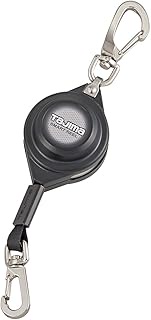 Tajima AZ-SMR20 Smart Reel 20, Mounting Tool Weight 4.4 lbs (2 kg), Safety Belt, Fall Prevention, El