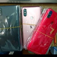 Backdoor Rear Cover Xiaomi Mi6X Mi 6X MiA2 Mi A2