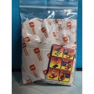 Blokees GVD04 Rodimus Prime Vehicle