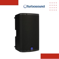Turbosound iQ12 2500W 12 inch Powered Speaker