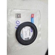 REAR MACHINE SEAL (MOTOR AXLE TAIL SEAL) THACO FORLAND (FD850E4, FD150, FD140, FD900E4....)