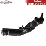 Auto Part Intake Air Hose with Sensor CV6Z9B659F For Ford Escape SE Titanium 2.0L L4-Gas