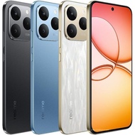 REALME 15T 5G realme 15T 5G [8GB+256GB] Dimensity 6300+ 5G, 120Hz Sunlight Display, 5000mAh Battery,