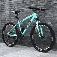 OEM cheap 29 inch foxter mtb bicycle bike mountain 27.5 inch sports cycle /bicicleta aro 29 quadro 1