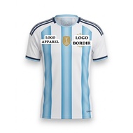 NEW JERSEY/ WORLD CUP ARGENT1NA4 H0M33 2026 GO