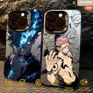 IPHONE Vivo Y21/Y21S Y03 Y100 Y12/Y15/Y17 Y20 Y02/Y02T Y22 Y27 Y28 Y30 Y50 Y36 Y17S Y91C Y01 V30E V3