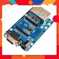 Socket Module Wifi UART HLK-RM04 Electronics Store99