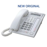 Panasonic KX-T7730 phone like new