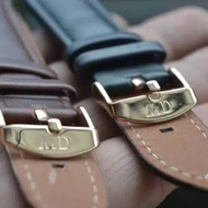 DW WATCH STRAP daniel wellington WATCH STRAP