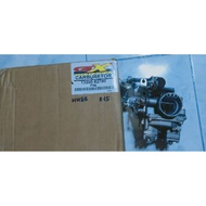 CARBURETOR SUZUKI F10A ENGINE MULTICAB(GTX)