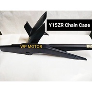 Yamaha Y15ZR Chain Case/Cover Rantai/Chain Cover