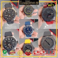 Jamtangan pria Alexandre Christie Ac3042 / Ac 3042  garansi resmi 1 tahun include box