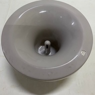 Bottle Supporter / Corong Water Dispenser Sanken HWD-765