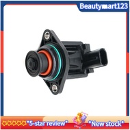 AA5E-9U465-AD Car Turbocharger Diverter Valve Bypass Valve Solenoid Valve for  EXPLORER  FLEX TAURUS