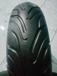 ban depan motor n max