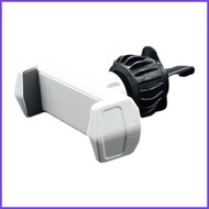 Car Phone Holder Stable Air Vent Phone Holder for Car Stable Phone Mount for Car Vent Rotatable Car 