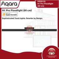 Aqara Dimmable Track Floodlight H1 Pro 60cm HS20133
