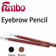 Fanbo Eye Brow Pencil [ FANBO ]