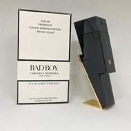 Perfume Tester Quality Perfume bad boy NEW SEAL AUTHENTIC