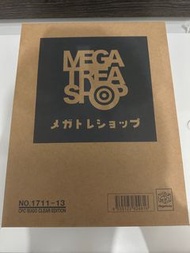 高智能方程式  CFC SUGO