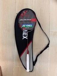 Yonex ArcSaber 11 Pro 4ug5 sp