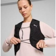 PUMA SEASONS Trail Running Vest