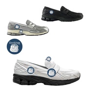 Original 1906 Loafer Series Sneakers