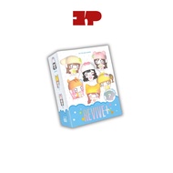Album IVE - IVE REVIVE+ (PETIT IVE ver.)