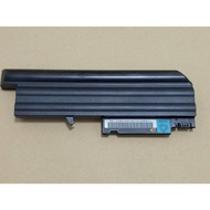 IBM THINKPAD LI-ION 10. 8V 4400MAH BATTERY,t40,P/N 92P1077, R50 R51E R52 T40 T41 T42 T43,( KN 544 )