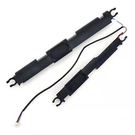 DELL E5540 Speaker 5540 Audio Speaker OGFT5H OK23000MMOO