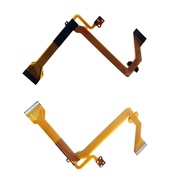 1 PCS NEW For Panasonic NV-GS9 NV-GS11 NV-GS15 NV-GS17  GS9 GS11 GS17 GS8 GS9 GS11 GS12 GS15 LCD Fle