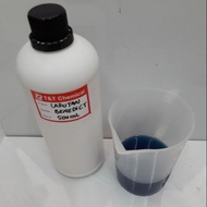 larutan benedict 500ml