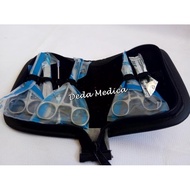 Comm Implant kit / Norplant kit / implant set